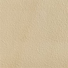 Cremo Delicato